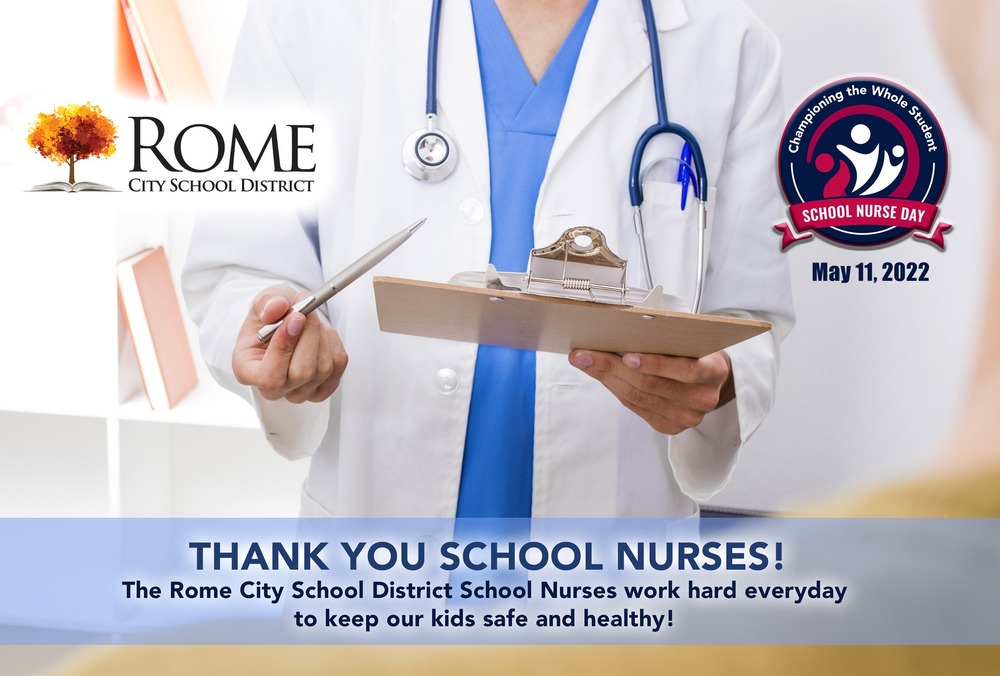 Nurse