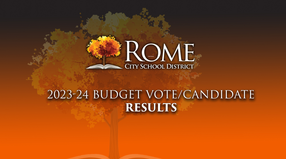 Budget Passes - see details