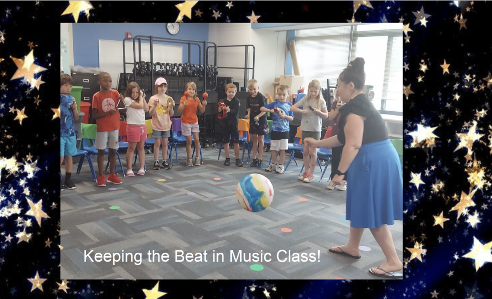 Summer LEAP 444 Program