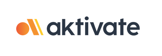 Aktivate Scheduling
