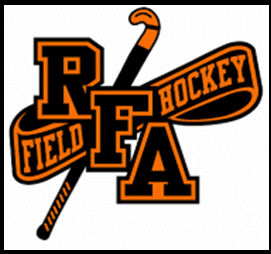 RFA Field Hockey